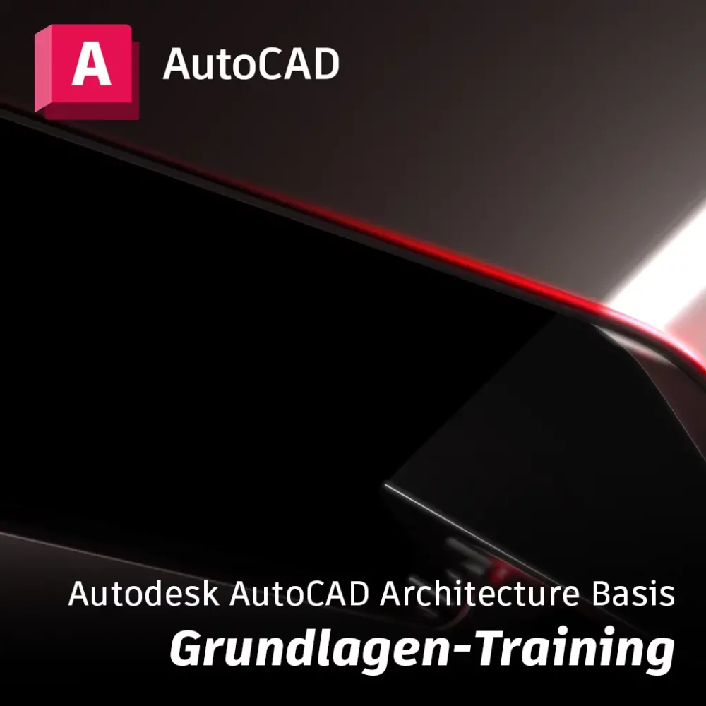 Autodesk AutoCAD Architecture Basis