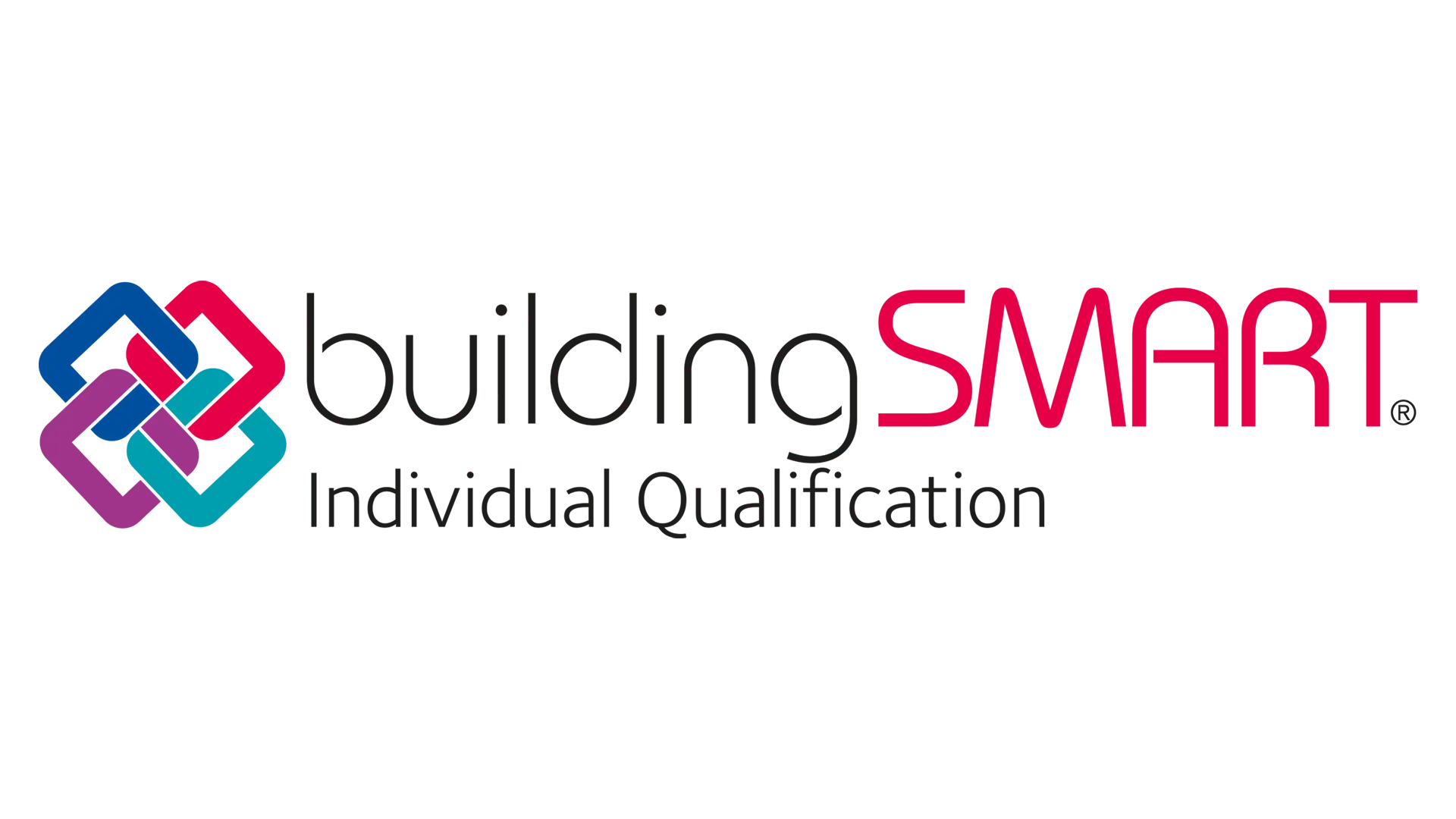 buildingsmart-logo